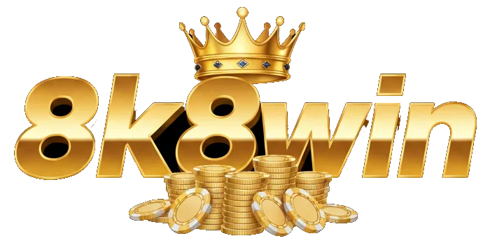 8k8win